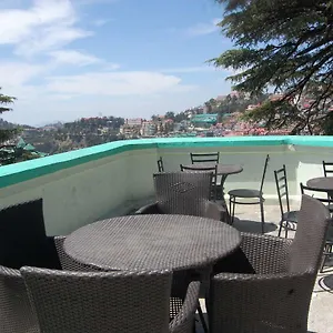 Himani Premium Hotel
